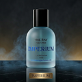 IMPERIUM