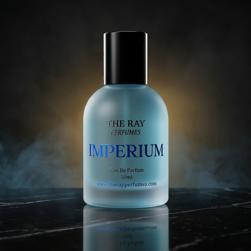 IMPERIUM