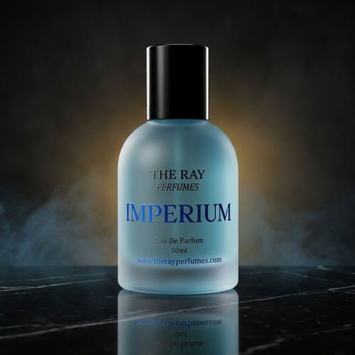 IMPERIUM
