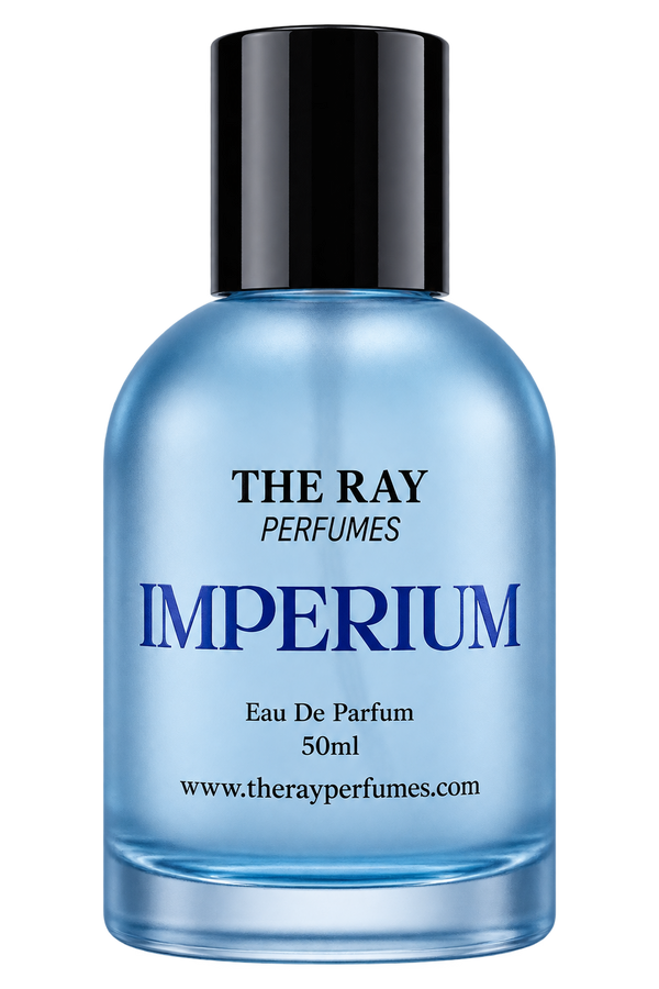 IMPERIUM