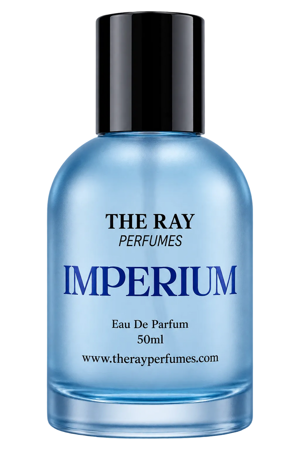 IMPERIUM