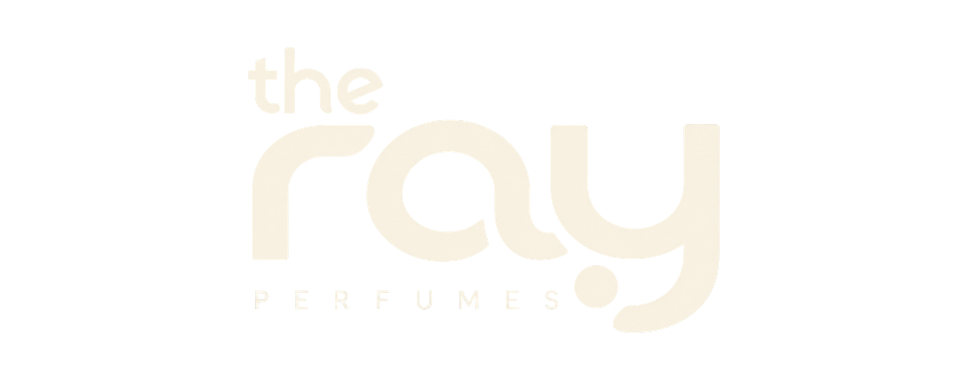 The Ray Perfumes